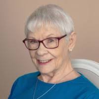 500+ "Penny Penny" profiles