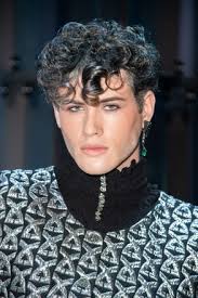 39 Raphael Leonard Stock Pictures, Editorial Images and Stock Photos