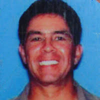 10+ "Ken Maes" profiles