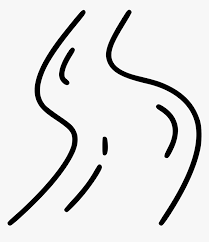Check spelling or type a new query. River River Black And White Png Transparent Png Transparent Png Image Pngitem