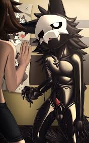 Changed Puro Hentai (20 photos) - porn photo