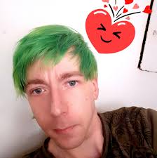 How to translate the German word "schikane" into English?