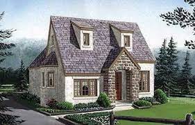 Plan 19243gt English Country Cottage In 2021 English Country House Plans Country Cottage House Plans Cottage House Plans