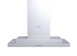 Assistant De Service Numero De Reference Pour Les Appareils Electromenagers Siemens Electromenager