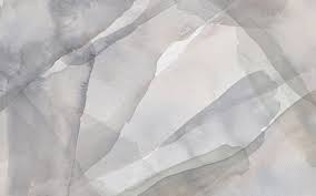 Neutral Desktop Wallpapers Wallpaper Cave Looking for the best neutral backgrounds? neutral desktop wallpapers wallpaper cave