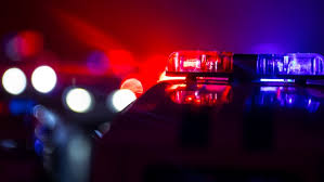 Was a passenger on the vehicle when it was in a collision with a car in bradford on thursday afternoon. Jay Maine Man Dies After Crashing Atv Newscentermaine Com