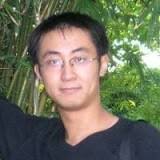 Chunyong Nie Email & Phone Number