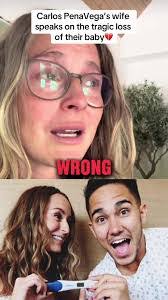 Rebecca Rushing's Instagram, Twitter & Facebook