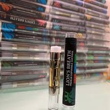Bulk Wholesale Dank Vape Cartridges Wholesale Vape Cartridges Buy Dank Now 2020 popular 1 trends in men's clothing, consumer electronics, computer & office, women's clothing with headshot and 1. bulk wholesale dank vape cartridges