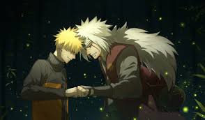 Check spelling or type a new query. Hd Naruto Wallpaper Pc