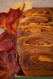Brioche Vegan Au Potimarron Et A La Cannelle Pour 12 Personnes 2 C A Cafe De Levure De Boulanger Deshydratee 60 G Recettes De Cuisine Recette Brunch Brioche