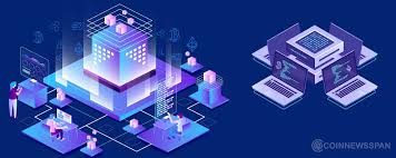 4.8 our ratings take into account the product's terms and benefits. The Best Cryptocurrency Exchanges 2021 A Guide To Crypto Exchange
