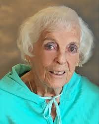 Therese M. Reicher Obituary April 3, 2025