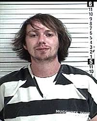 WILLIAMS DANIEL SAGER 11/23/2023