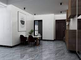 Maybe you would like to learn more about one of these? Home Decoration Floor Tile Large Board New Design 900x1800 Ysffd18951 China Porcelain Tile Tile Made In China Com