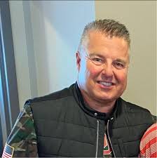 Gavin Pennington, a senior at St. Joe's Prep, is the creator of the popular  clothing brand The Illest Club.