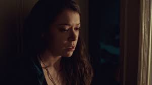 Orphan Black Season 1: Where To Watch Every Episode