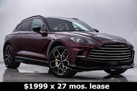 Image result for Scorpus Red 2025 Aston Martin