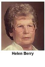 Helen E. (Welch) Berry (2024)
