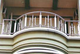 Indian house railing designs front designs porch ideas pinterest. Latest Balcony Grill Designs 2019 Stainless Steel Balcony Railing Designs Home Balcony Railing Design Balcony Railing Steel Railing Design