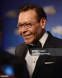 166 Shannon Sanchez Stock Photos, High-Res Pictures, and Images