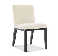 Cameron Side Dining Chair Ridley Cream Hi Res Side Chairs Dining Dining Chairs Side Chairs