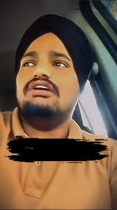 Badmashi Sidhu Moose Wala Song Status