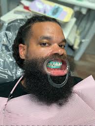 Best caption wins 😅 😆 https://floridaonlineusa.shop/vietnam-crismas