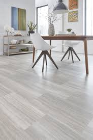 138th street grandview, missouri 64030. Stainmaster 18 In X 36 In Manor Travertine Luxury Vinyl Tile Tile Floor Living Room Grey Vinyl Plank Flooring Living Room Vinyl Flooring