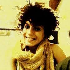 Aaron Cullars's Instagram, Twitter & Facebook