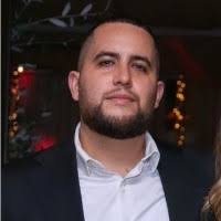 200+ "Carlos Pelayo" profiles