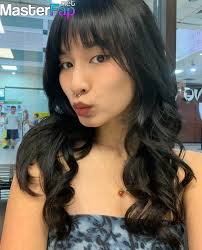 getmangledson cum on tits