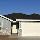 Are You Ready for Homeownership?