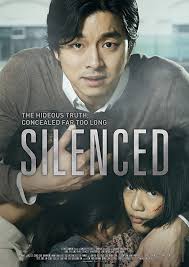 Pretty mother in law 2021 예쁜장모 2021 full movie free online/19 gold absolute. Silenced Korean Movie Asianwiki