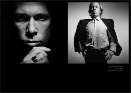 Replay New Rose for me