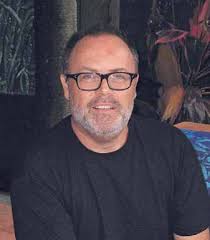 Local musos playing for Piece