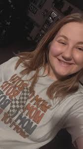 Rep search for cute shop, easy requirements