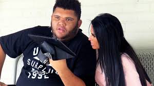 Katie's feet and ankles are now packed with metal work after she underwent major surgery following her freak accident Bbc Radio 4 Woman S Hour Katie Price Talks About Her Son Harvey