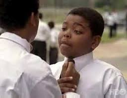 Came across this prequel type video of Prop Joe. Never seen anything like  this. Anyone know where this is from ?