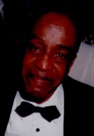 Robert Bean Obituary