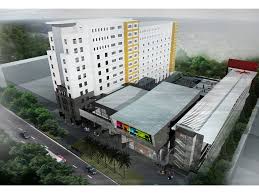 I would definitely suggest inti international college subang jaya to my fellow friends because of the facilities and lifestyle in general at inti. Refinement Of Inti S City Campus Inti International University Colleges