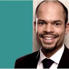 Anja Missenberger (@anjamisse)