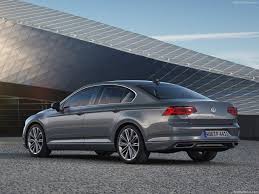 We did not find results for: Volkswagen Passat Indirimde Yeni Yilda Fiyatlar Dusuyor Otodunya