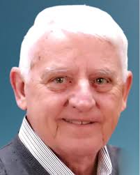 Raymond R. Kimel, Jr. Obituary 2024