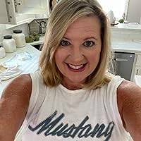 A Girl Named Carrie: The Visionary Who Created Neiman Marcus and Set the  Standard for Fashion by Jerrie Marcus Smith