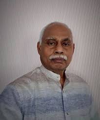 ddap #executiveteam #specialassistant #it #financialmanagement