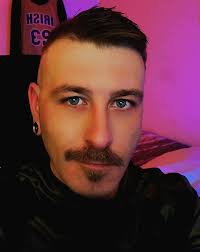 Are you getting #blackops6 . . . Help Me Grow