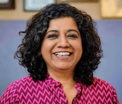 Loreto College, Kolkata