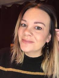 Goood Morning sunshines☀️ How was your weekend? I celebrated my niece to be  at her beautiful bridal shower...countdown to wedding.. which means I gotta  find something to wear!! ☺️ Have a good