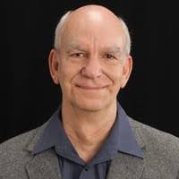 Charles Herrick Email & Phone Number